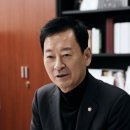 [단일과정] 빅데이터전문가 이미지