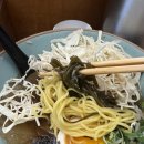 록멘