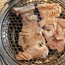 계수가든 이미지