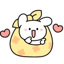 앨리스코리아켄넬 이미지