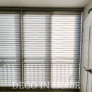 들말흥한타운 이미지