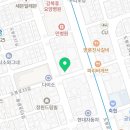 도봉로1L-5 네이버블로그