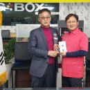 챌린저당구클럽 이미지