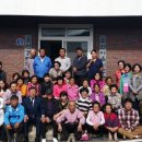 사천마을경로당 이미지