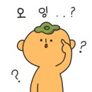 연수동사진관 이미지