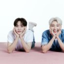 큐브세븐틴 이미지