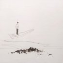 아트스페이스사이로 네이버블로그