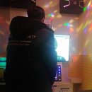 부르네 노래연습장 이미지