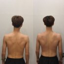 리온짐PT 부천신중동점 이미지