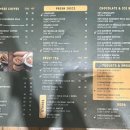 미카페(mi cafe)