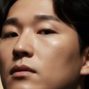 영재모터스 이미지