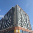 운동자판기 GYM | 불당동 헬스장 익스트림짐 쾌적하고 기구 많은 불당gym 솔직후기