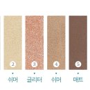 풀오브 이미지