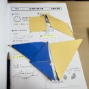 초등수학지도사 2급 이미지