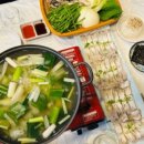 임방울대로L 이미지