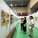 괴산군노인복지관, 매운맛의 기준 2026 괴산고추축제 ‘열정문화공연’에서 배움의 결실을 지역사회와 함께 나누다 이미지