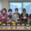 중앙동-05 이미지