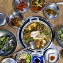 솔밭식당 이미지