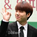 오케이인피니트 이미지