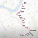 남양별내5 티스토리