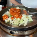 호반닭갈비 이미지