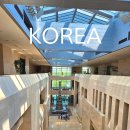 그리스 | 국립중앙박물관 그리스가 로마에게, 로마가 그리스에게 전시 후기