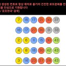 로또천국 이미지