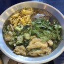 선화국수 이미지