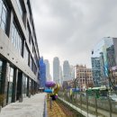 아이파크약국 네이버블로그