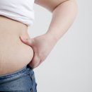 서울늘봄메디칼내과의원 네이버블로그