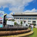 바다유리공예 이미지