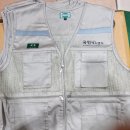 에스앤디 주식회사 이미지