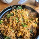 송림식당 이미지