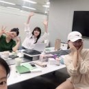 마케팅다이어트