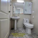 양덕동201 이미지