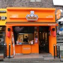 무왕로4길 이미지