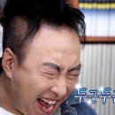 명동양행