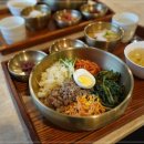 금솔프라자 이미지