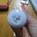 백곡3호태양광 | 건전지센서등, LED센서등, 자석센서등, 동작감지 무선센서등 구매후기