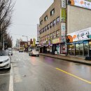 예감쪽갈비영화점