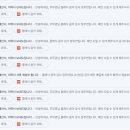 달성시립도서관 네이버블로그