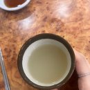 춘하추동아구찜 | 서면 밀면 맛집으로 유명한 춘하추동밀면 ! 솔직후기