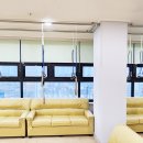 행복주야간보호센터 이미지