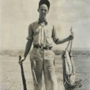 고대1087 이미지