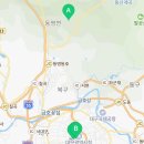 디헬T PC카페 네이버블로그