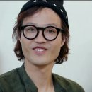 엽기떡볶이무 - 강서구 강서로 242 | 엽기떡볶이무