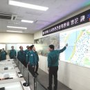 운집 이미지