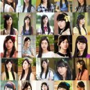 일진수지 이미지