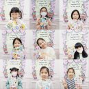 엘림음악교습소 이미지