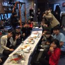 세교복싱짐 이미지